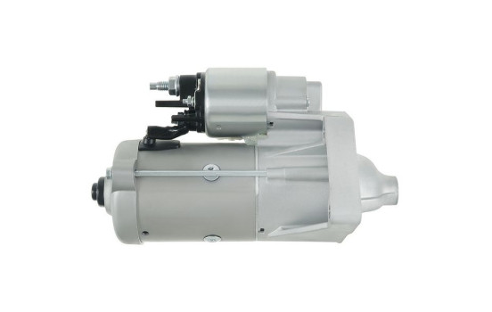 Starter motor / Starter, Image 2