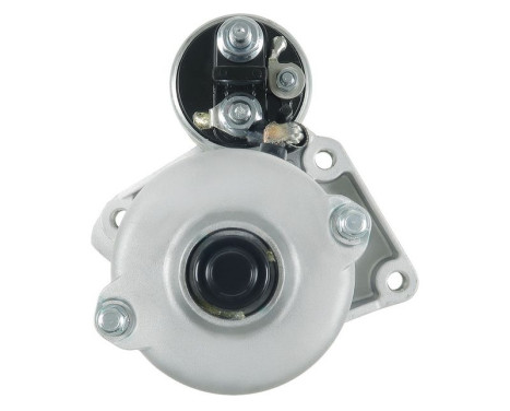 Starter motor / Starter, Image 3