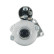 Starter motor / Starter, Thumbnail 3