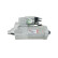 Starter motor / Starter, Thumbnail 4