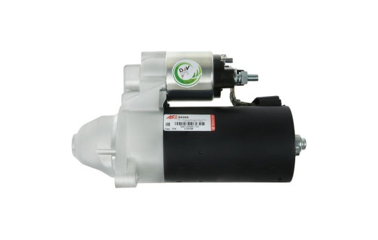 Starter motor / Starter, Image 4
