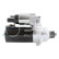 Starter motor / Starter, Thumbnail 4
