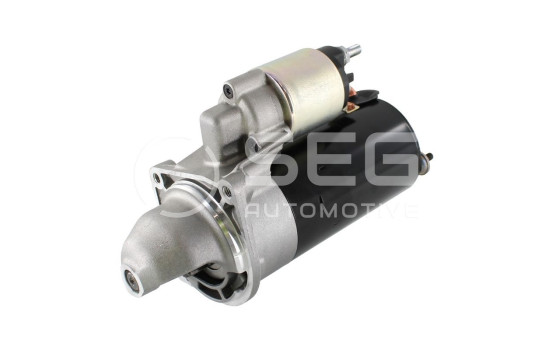 Starter motor / Starter, Image 6