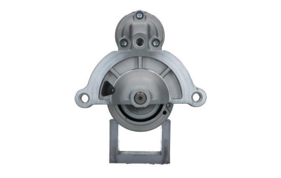 Starter motor / Starter