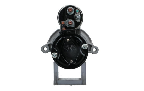 Starter motor / Starter, Image 3