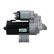 Starter motor / Starter, Thumbnail 4