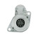 Starter motor / Starter