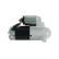 Starter motor / Starter, Thumbnail 2