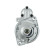 Starter motor / Starter