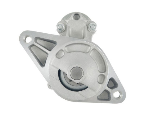 Starter motor / Starter