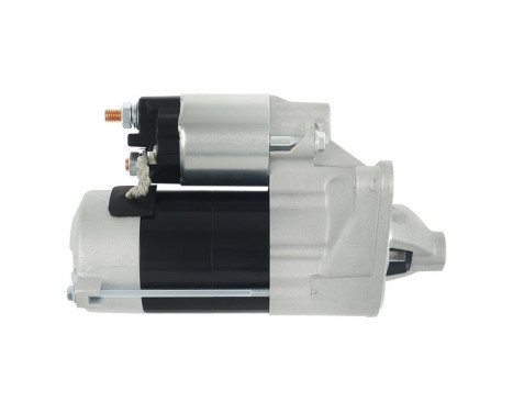Starter motor / Starter, Image 2