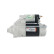 Starter motor / Starter, Thumbnail 4