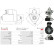 Starter motor / Starter, Thumbnail 5