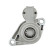 Starter motor / Starter