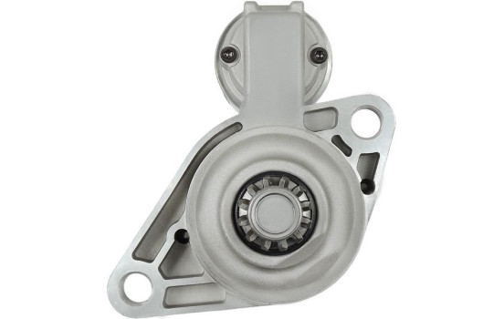 Starter motor / Starter