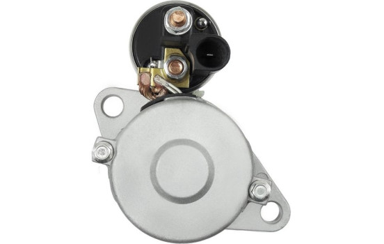 Starter motor / Starter, Image 3
