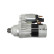 Starter motor / Starter, Thumbnail 4