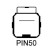 Starter motor / Starter, Thumbnail 2