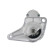 Starter motor / Starter