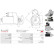 Starter motor / Starter, Thumbnail 5