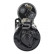Starter motor / Starter, Thumbnail 3