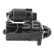 Starter motor / Starter, Thumbnail 4