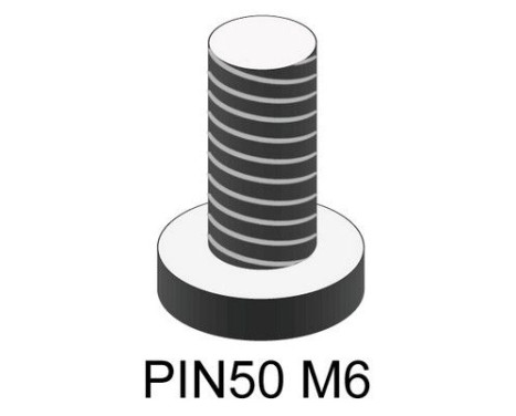 Starter Motor / Starter, Image 2