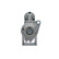 Starter motor / Starter