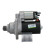 Starter motor / Starter, Thumbnail 2