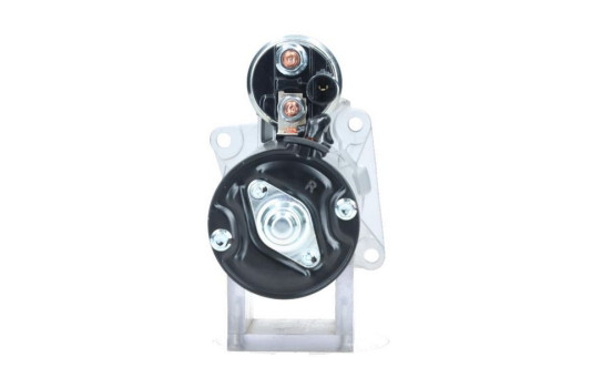 Starter motor / Starter, Image 3