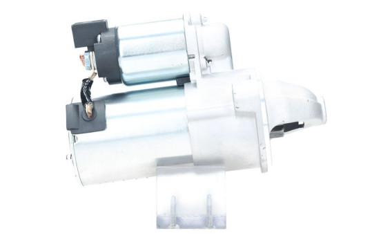 Starter motor / Starter, Image 4
