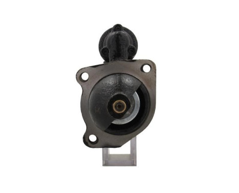 Starter Motor / Starter