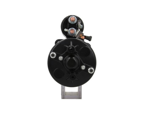 Starter Motor / Starter, Image 3