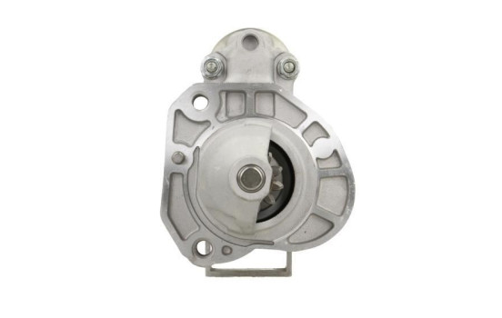 Starter motor / Starter