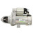 Starter motor / Starter, Thumbnail 2