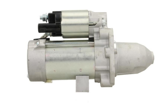 Starter motor / Starter, Image 4