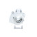 Starter motor / Starter