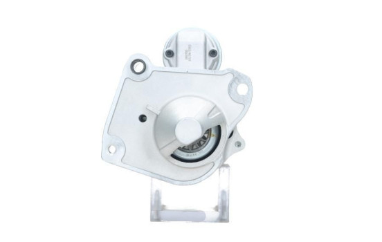 Starter motor / Starter