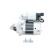 Starter motor / Starter, Thumbnail 2