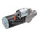 Starter motor / Starter, Thumbnail 2