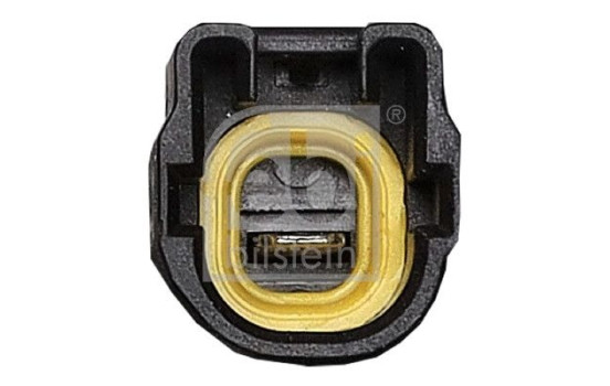 Starter motor / Starter, Image 2