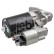 Starter motor / Starter, Thumbnail 2
