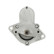 Starter motor / Starter