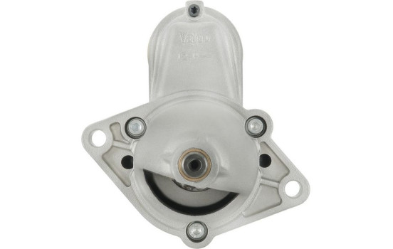 Starter motor / Starter