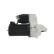 Starter motor / Starter, Thumbnail 2