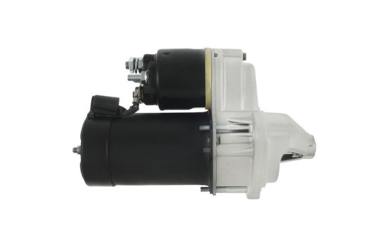 Starter motor / Starter, Image 2