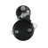 Starter motor / Starter, Thumbnail 3