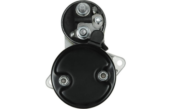 Starter motor / Starter, Image 3