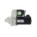 Starter motor / Starter, Thumbnail 4