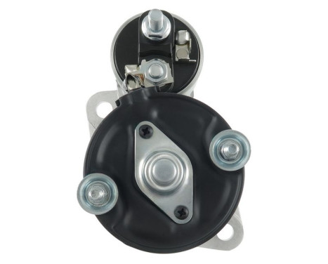 Starter motor / Starter, Image 3